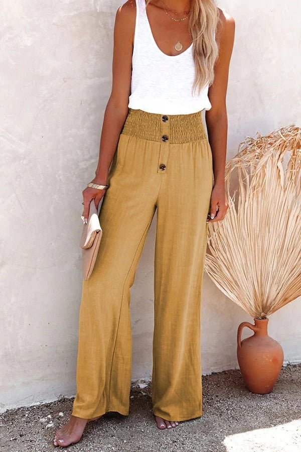 Khaki / 3XL (18-20)