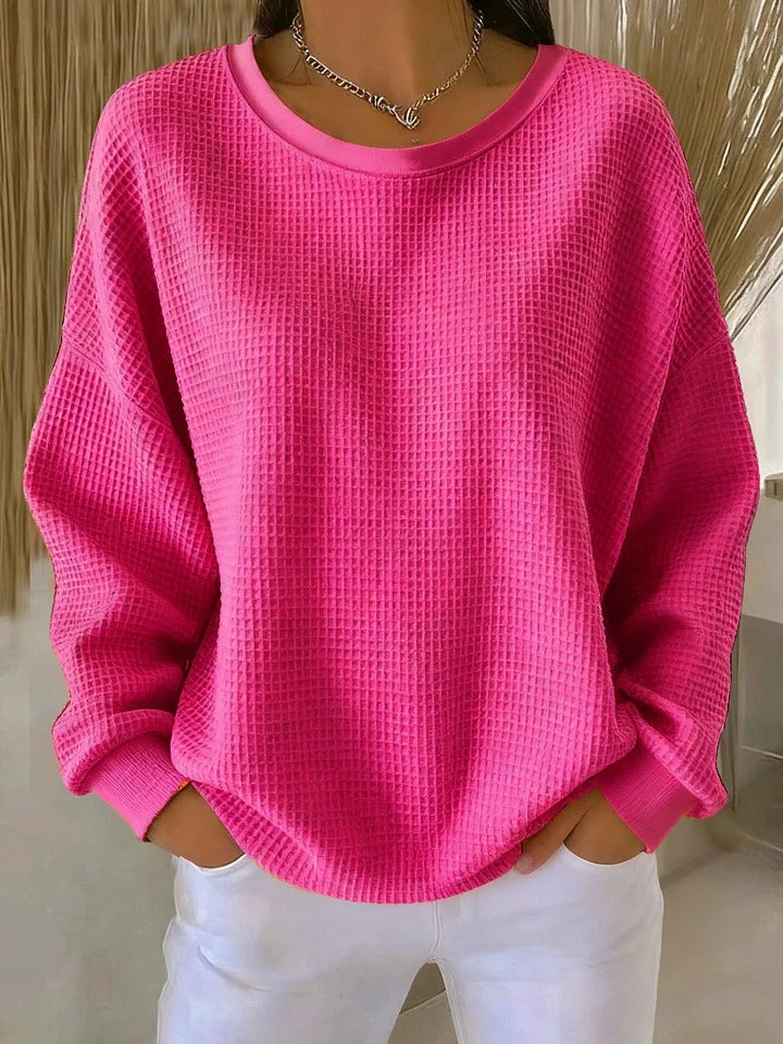 Fuchsia / 4XL
