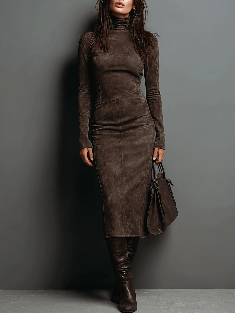 Brown / 2XL