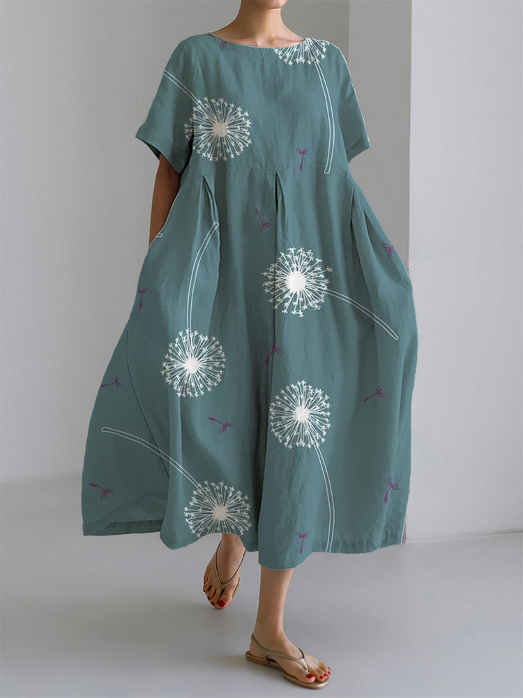 Green / 3XL