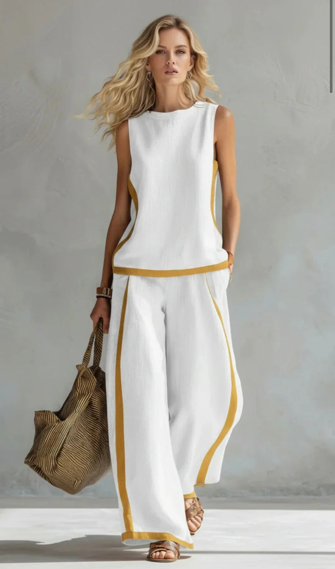 White / 4XL