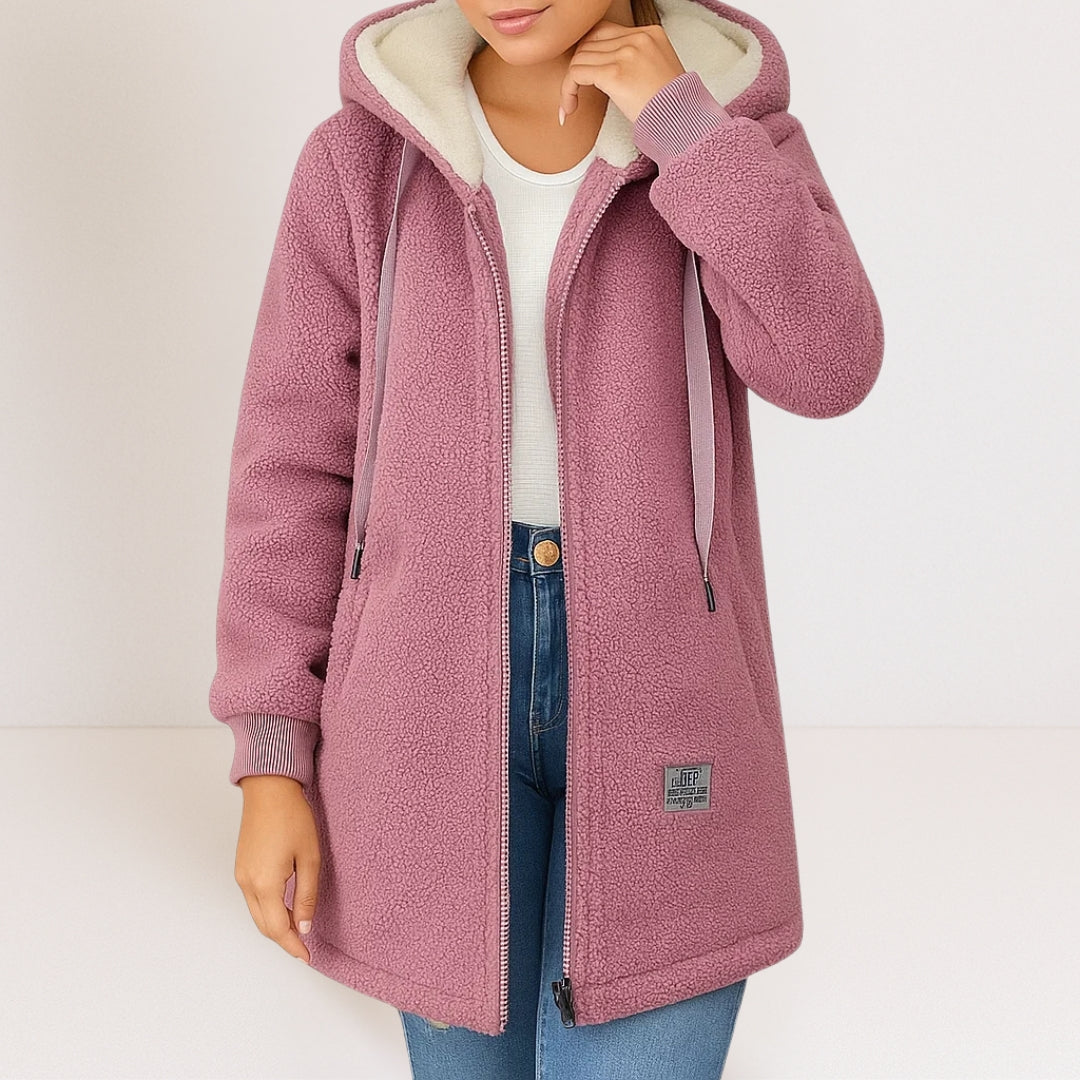 Pink / 3XL (US 16)