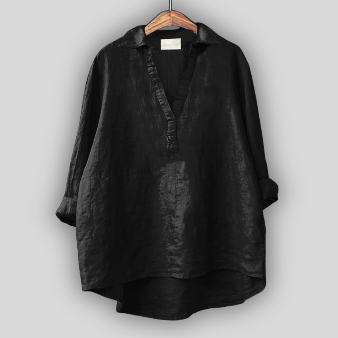 Black / 3XL