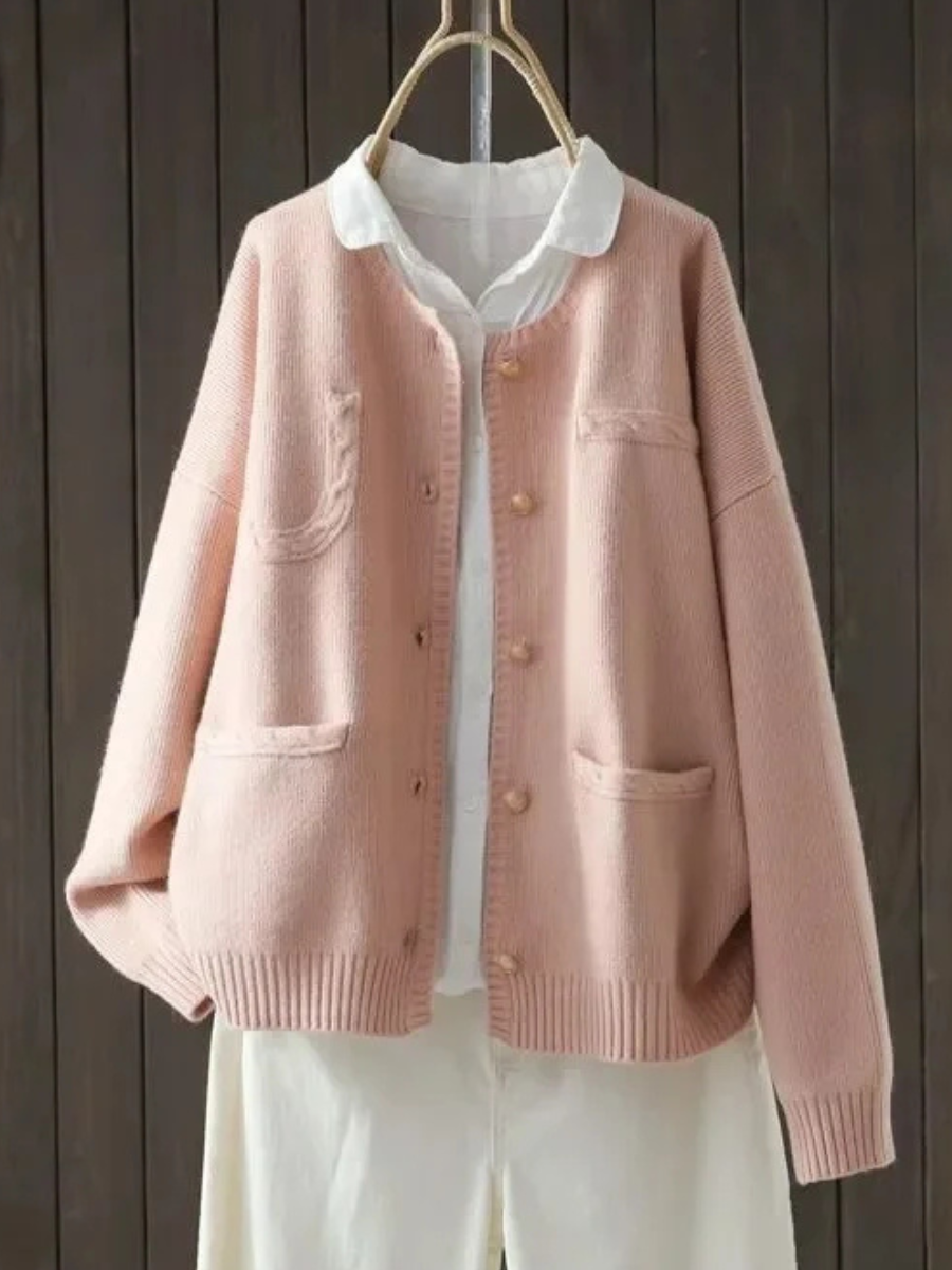 Pink / 2XL
