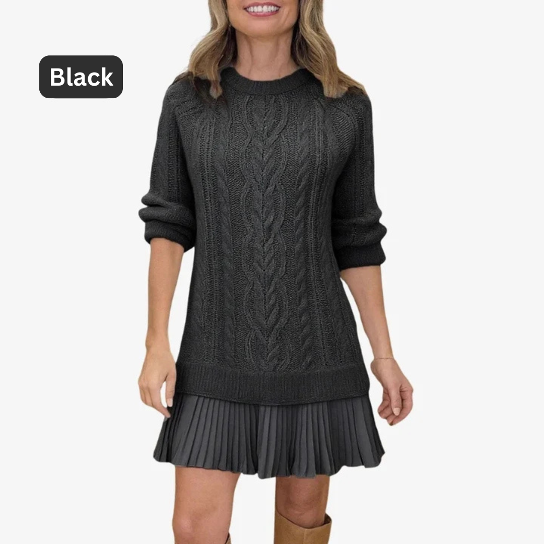 Black / 3XL