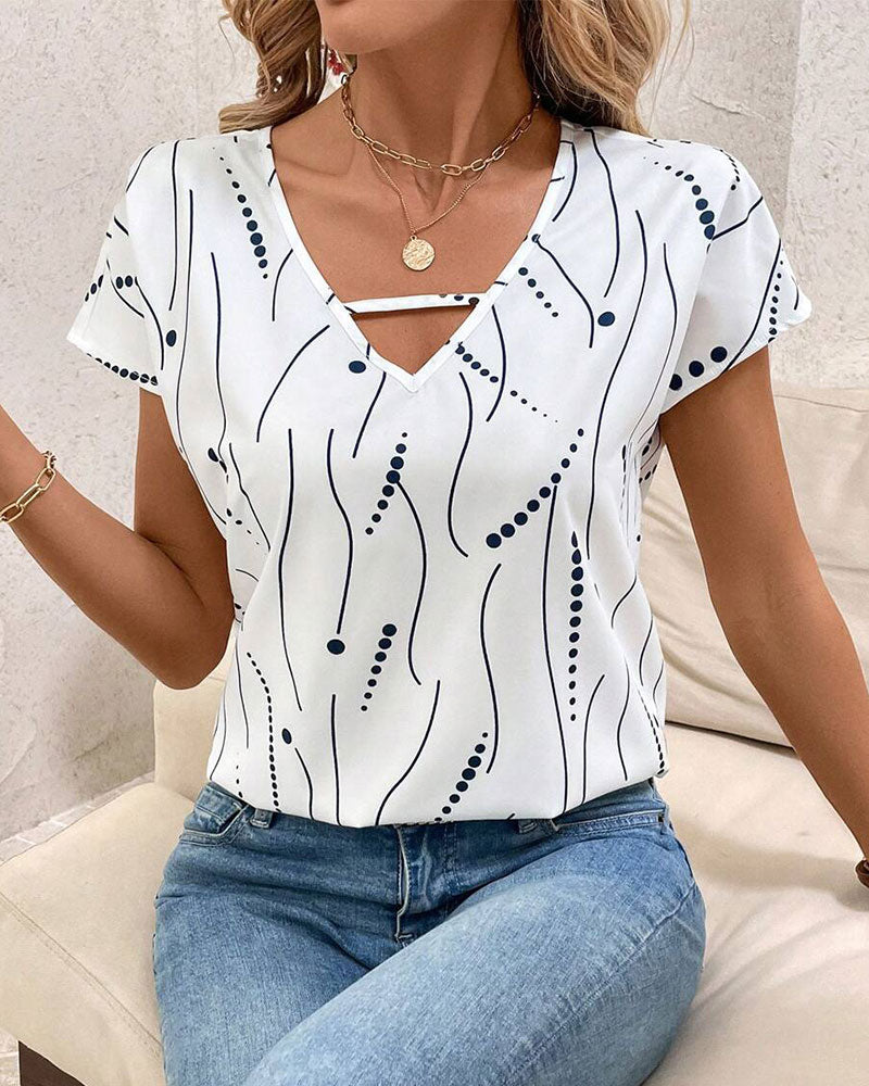 White / 3XL
