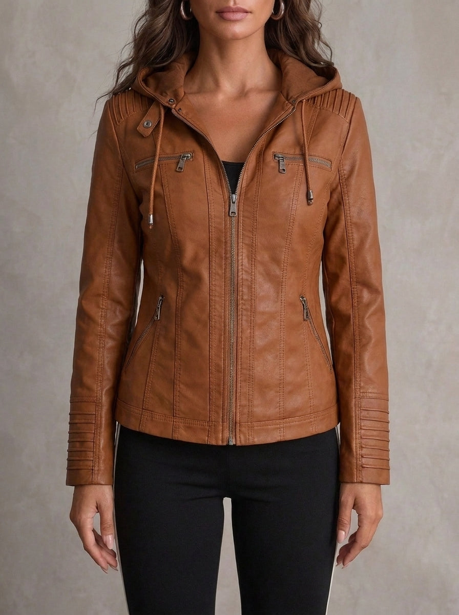 Light Brown / 5XL