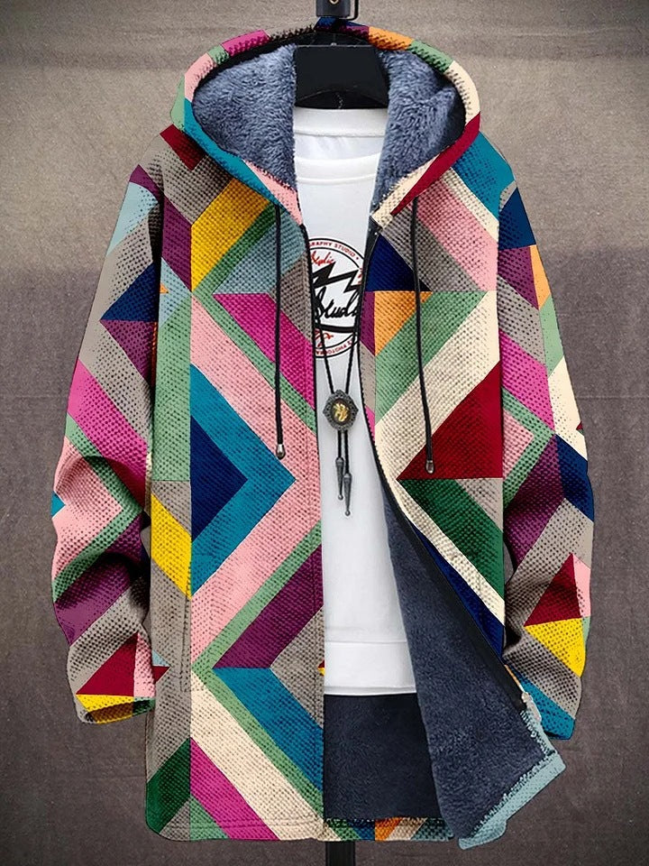 Pink / 3XL