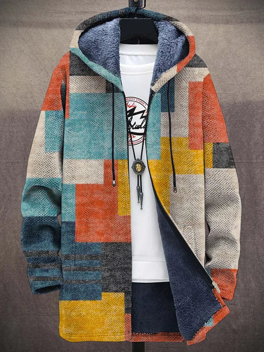 Gray / 3XL