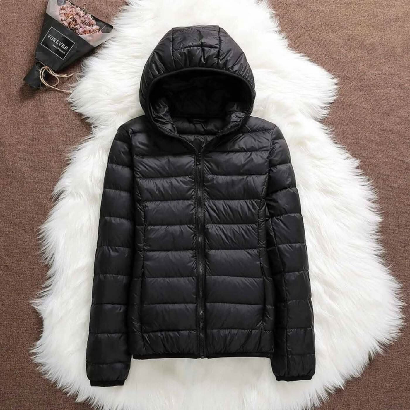 Black / 2XL