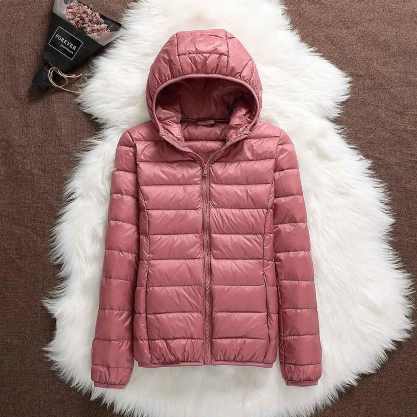 Dark pink / 2XL