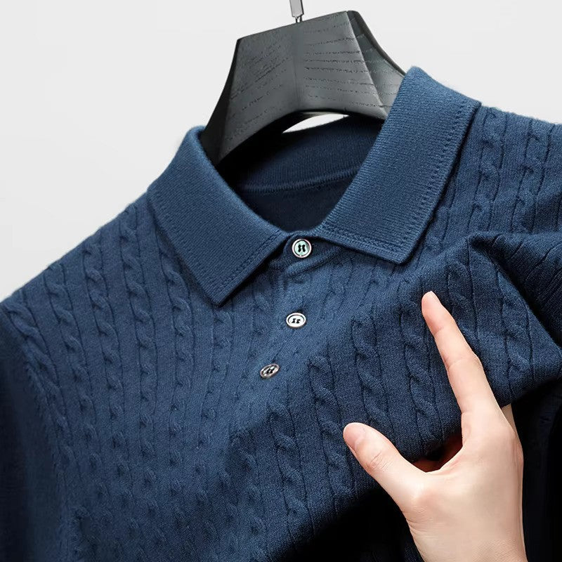 Blue / 2XL
