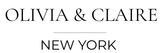 Olivia Claire New York