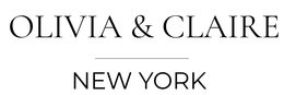 Olivia Claire New York
