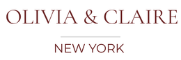 Olivia & Claire New York