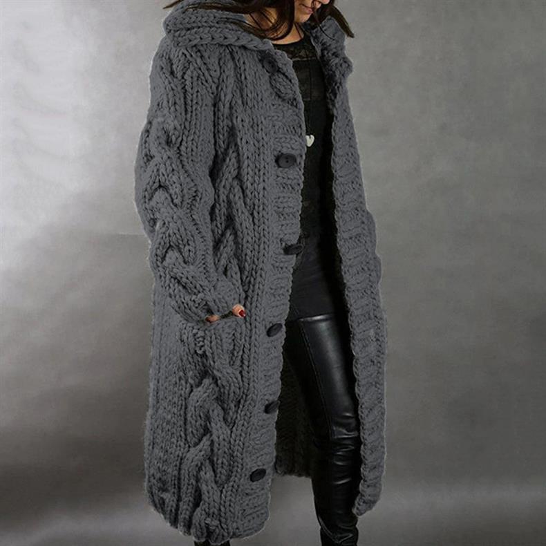 Dark Gray / 5XL