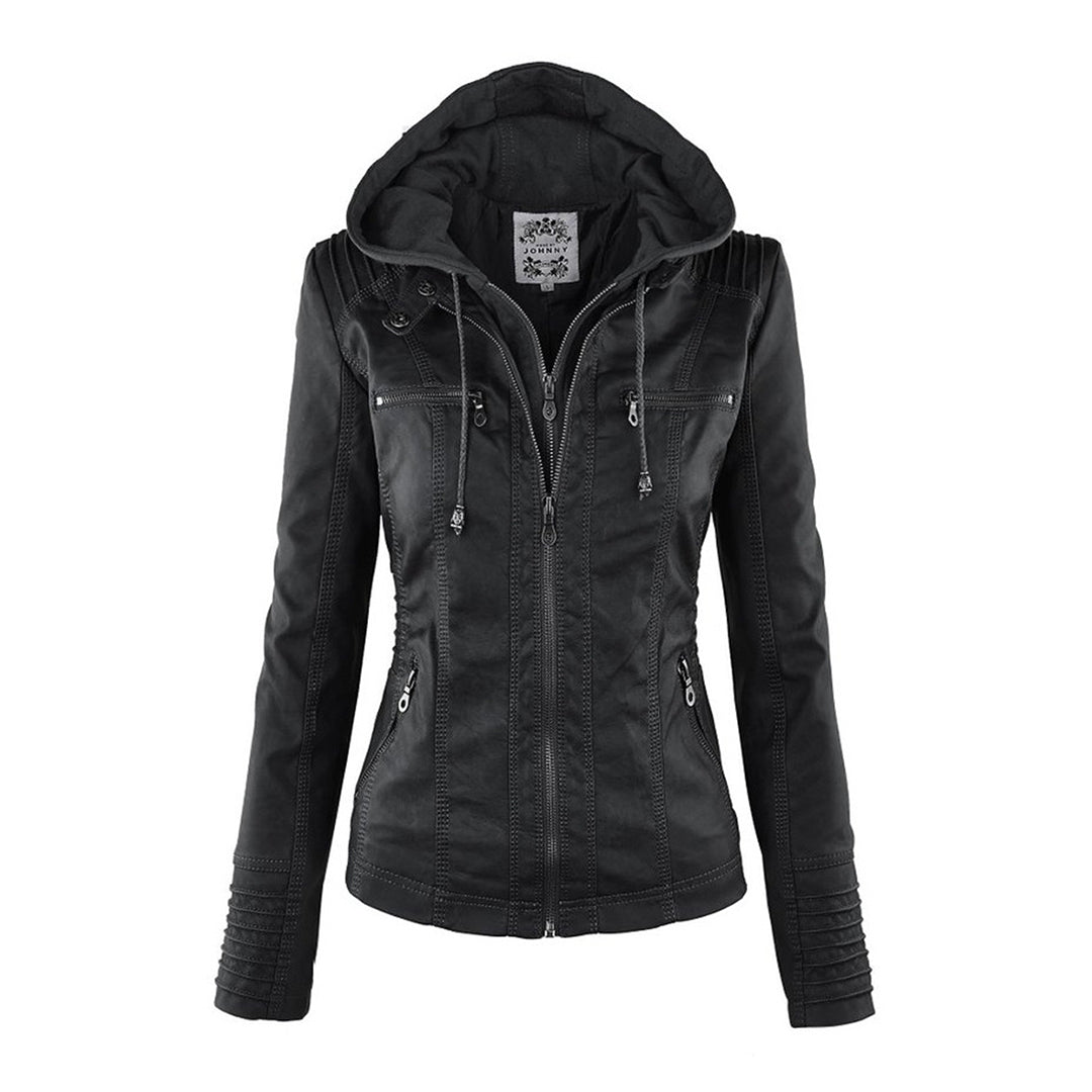 Black / 7XL