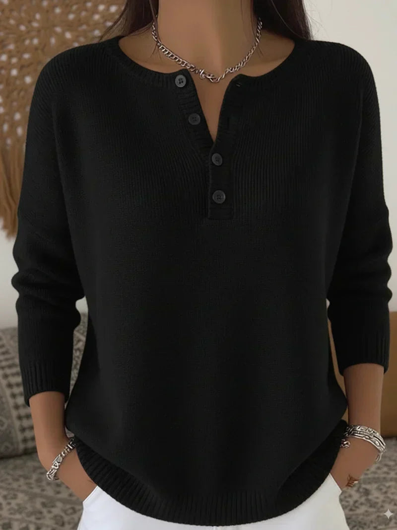Black / 5XL