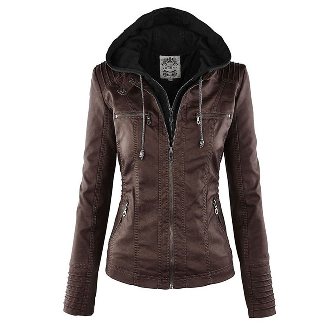 Brown / 7XL