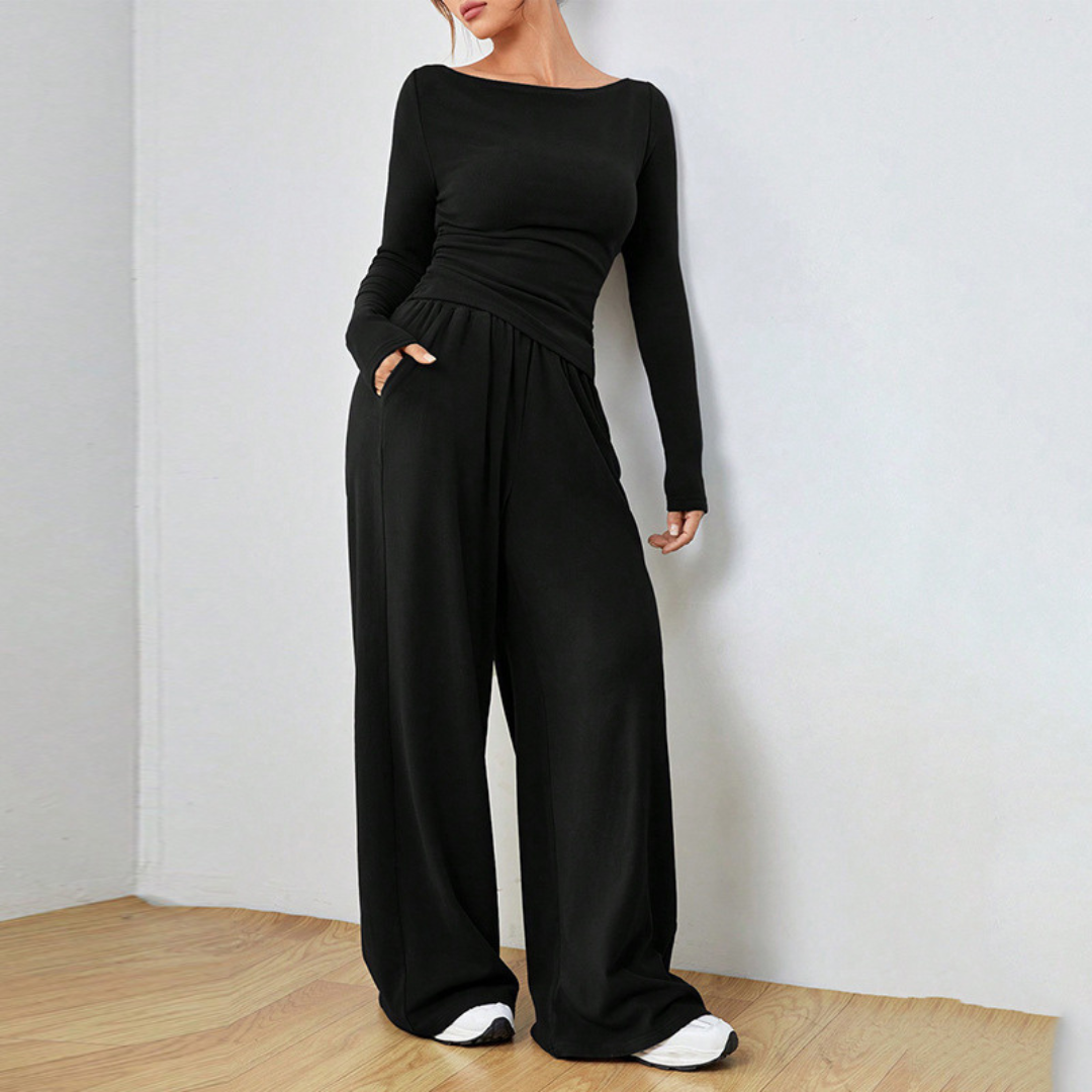 Black / 2XL