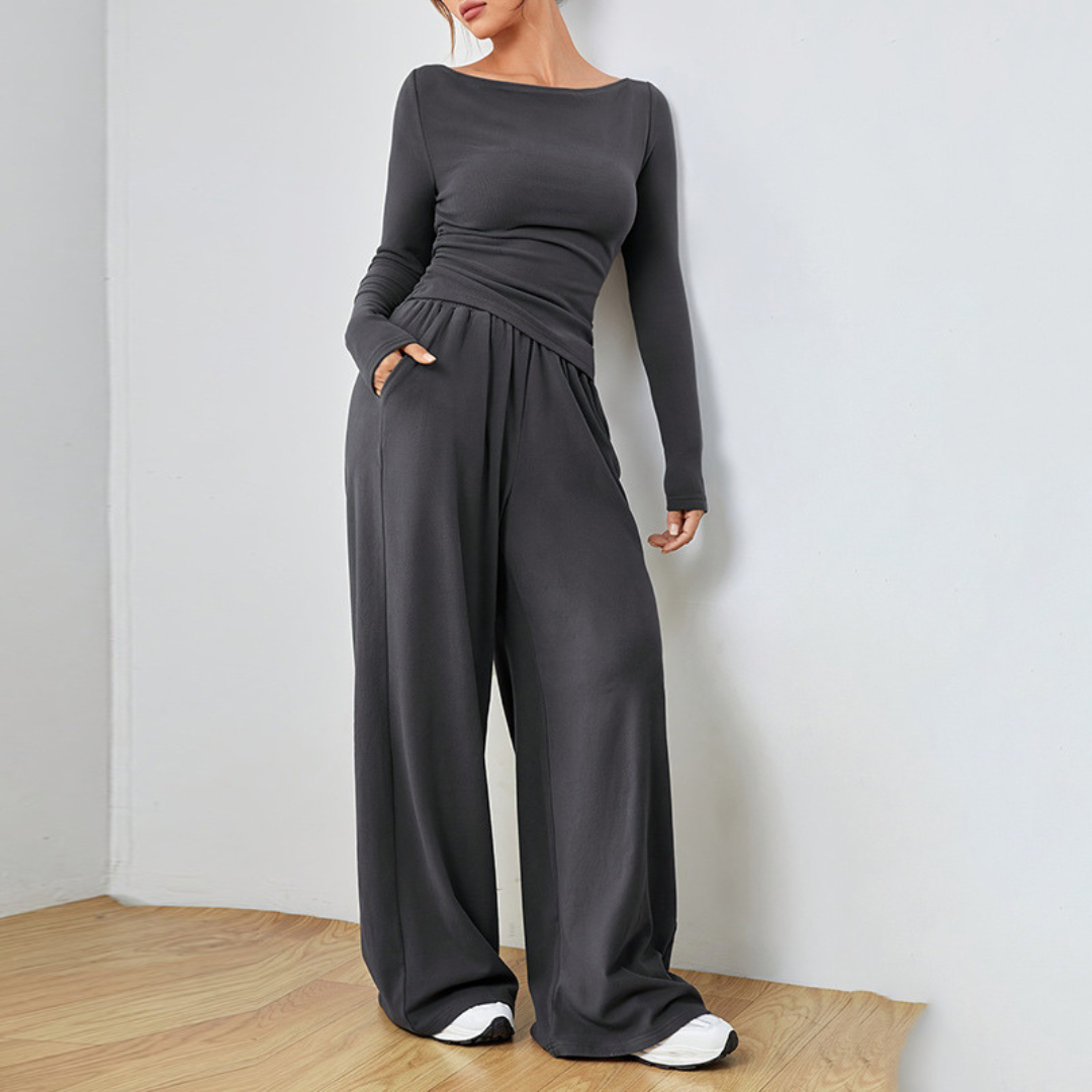 Gray / 2XL