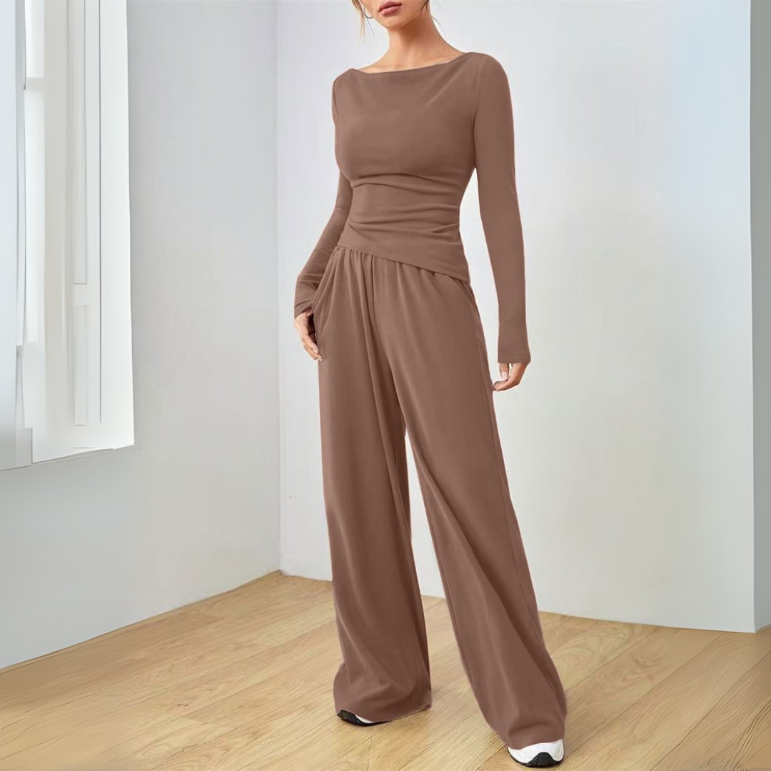 Light Brown / 2XL