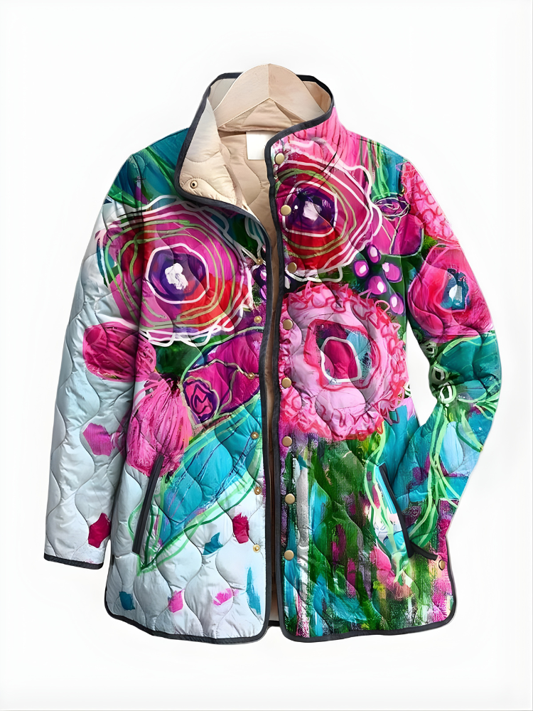 Multicolor / 5XL