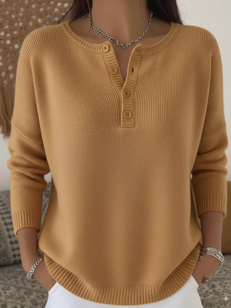 Camel / 5XL
