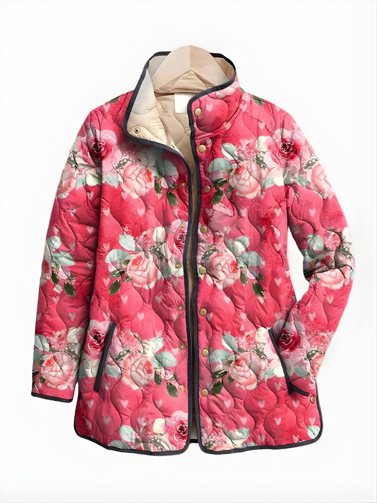 Pink / 5XL