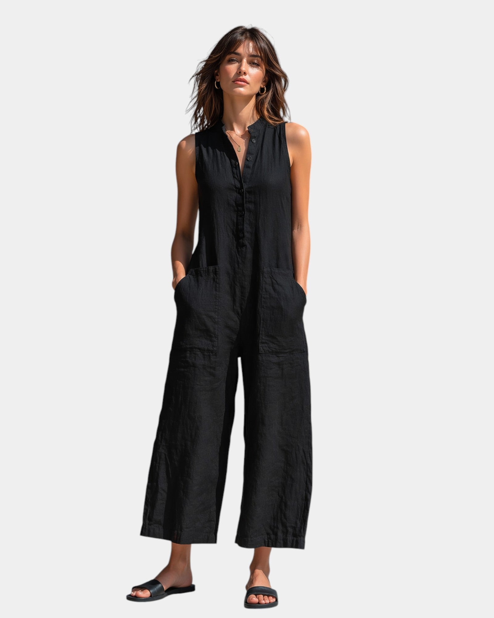 Black / 2XL