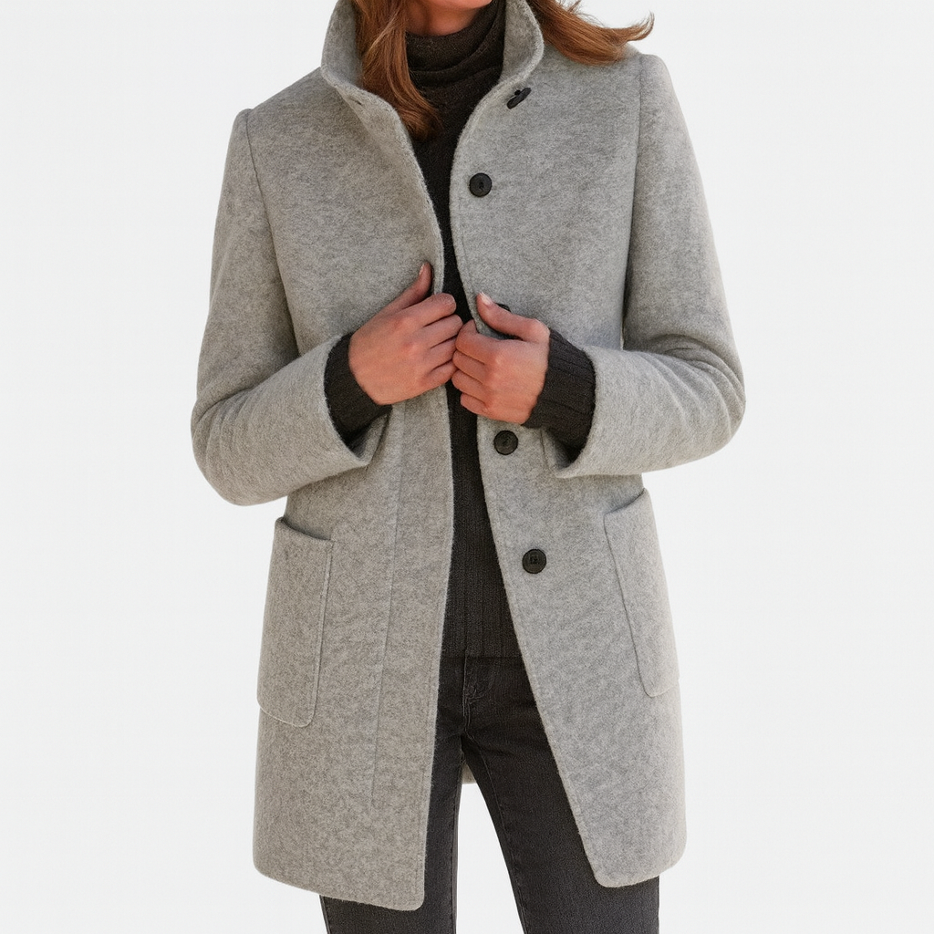 Gray / 5XL