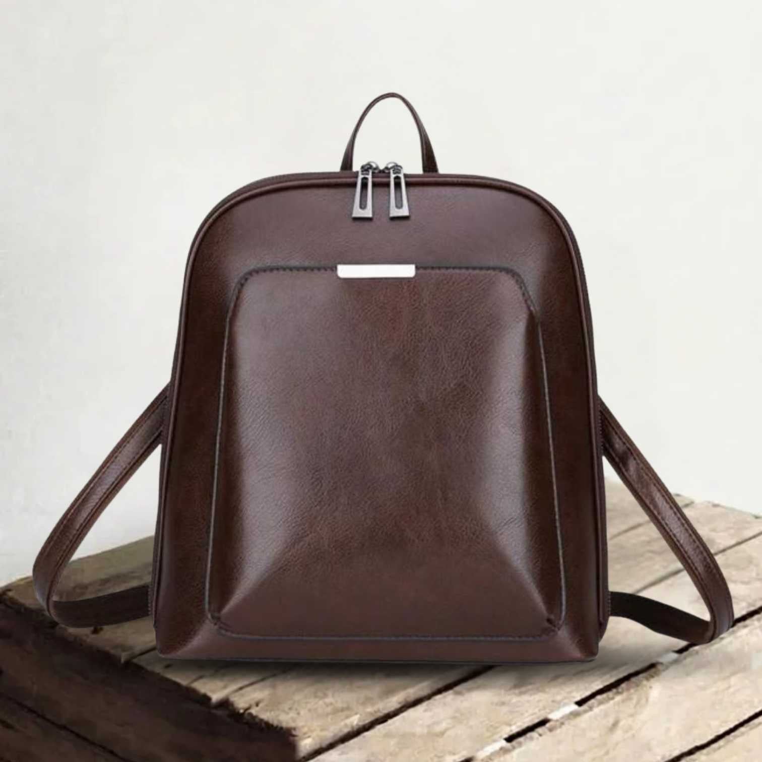 Rich Brown