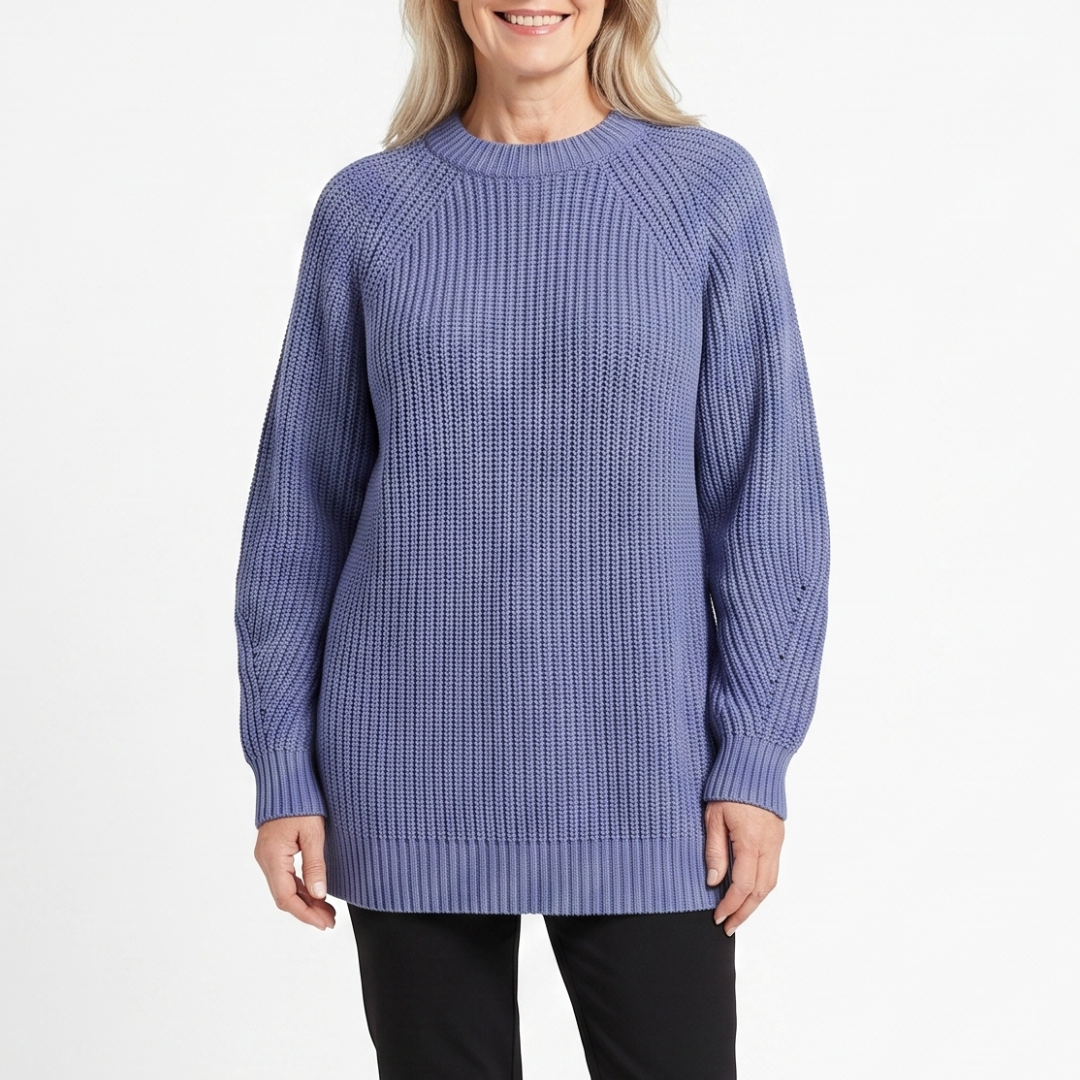 Dark Blue / 5XL