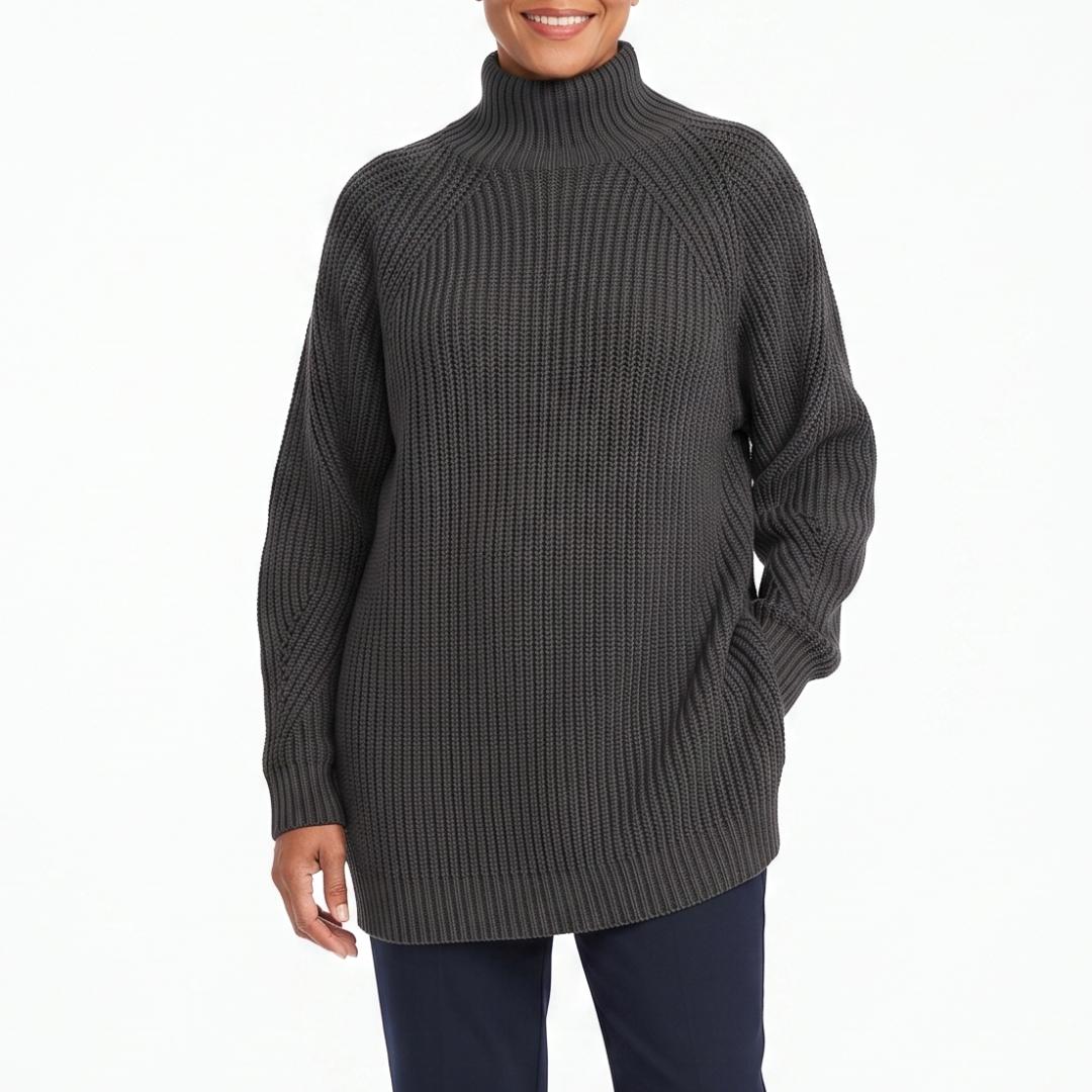 Dark Gray / 5XL