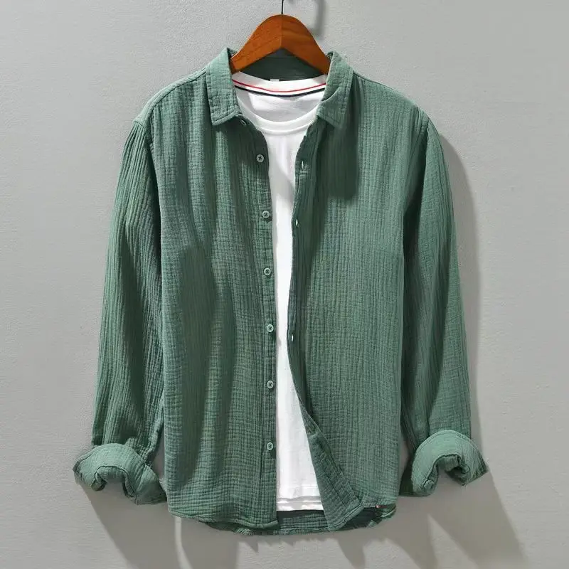 Green / 2XL