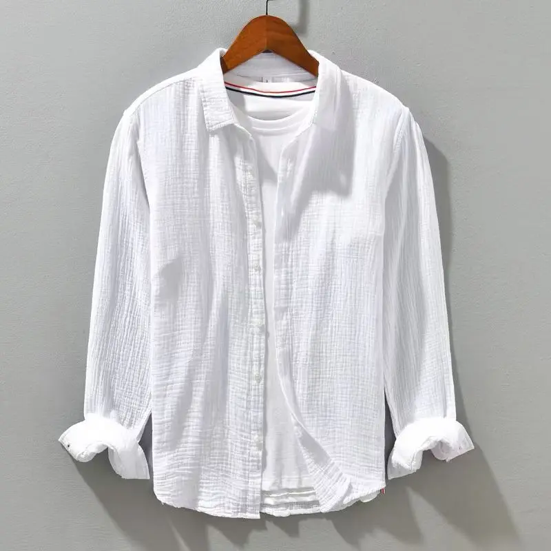 White / 2XL