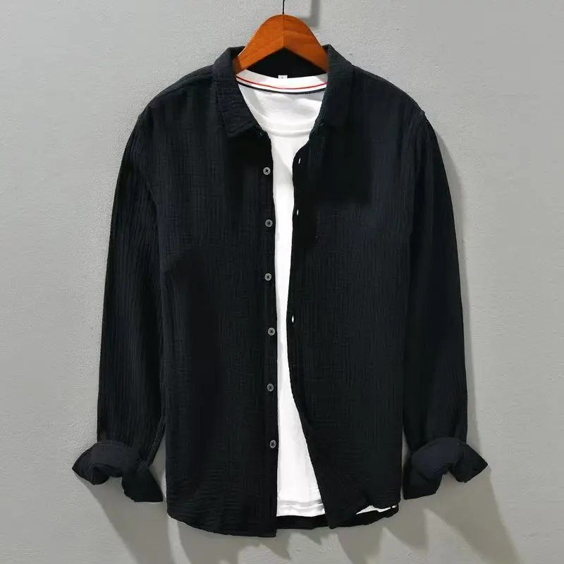 Black / 2XL