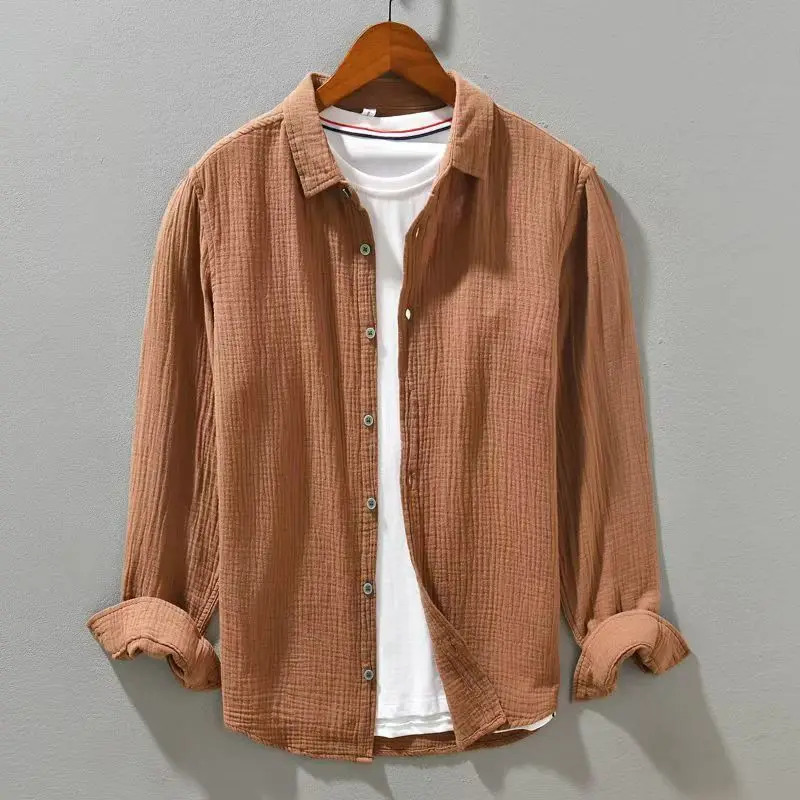 Brown / 2XL