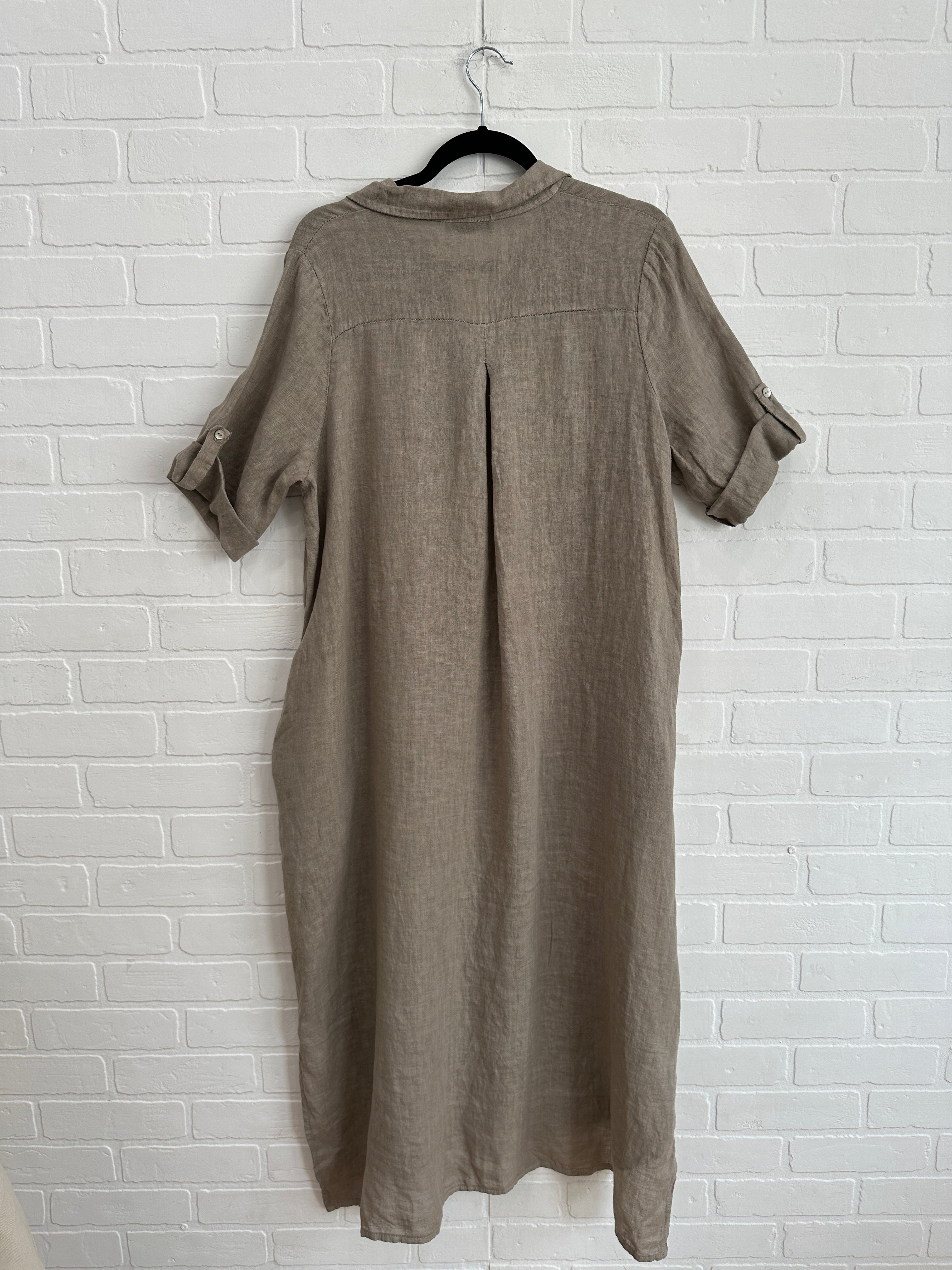 Mushroom / 5XL