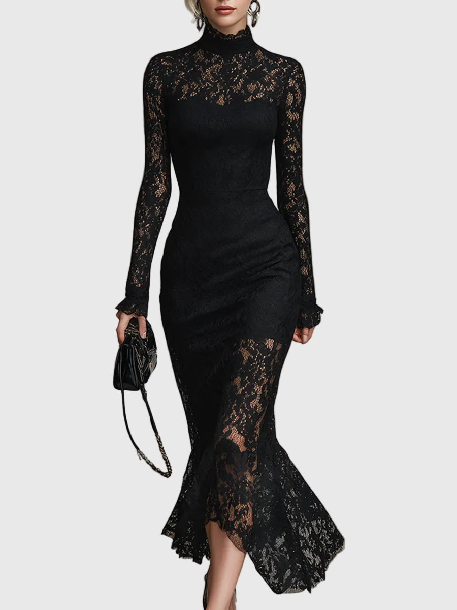 Black / 3XL