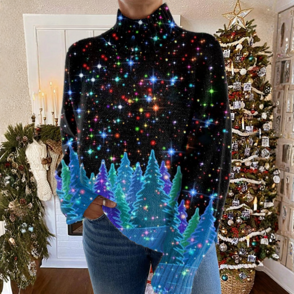 Multicolor / 3XL(24-26)