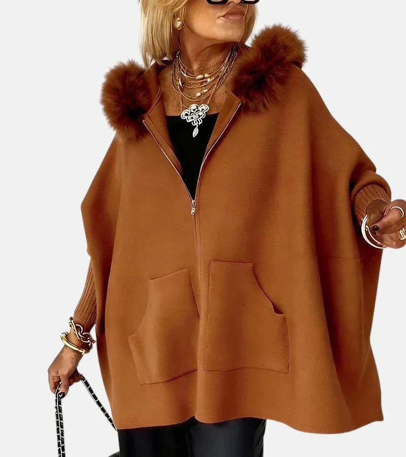 Brown / 3XL