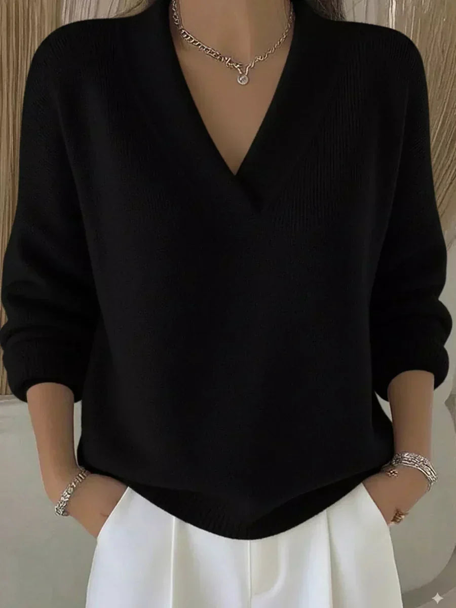Black / 3XL