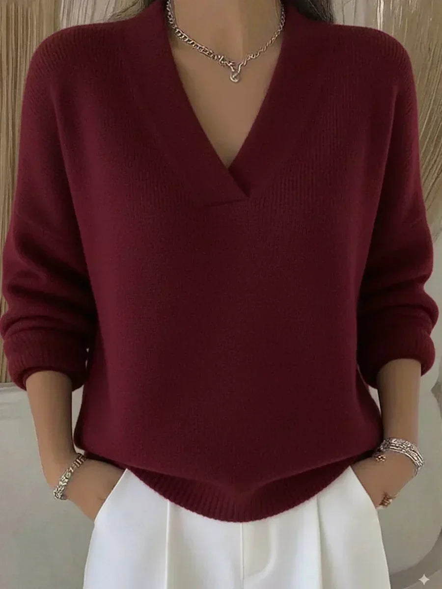 Red / 3XL