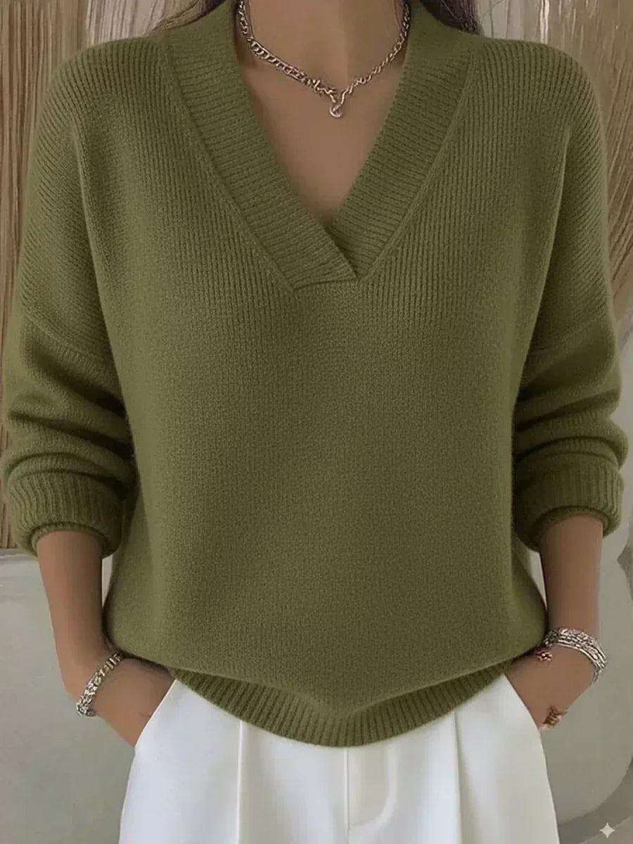 Green / 3XL