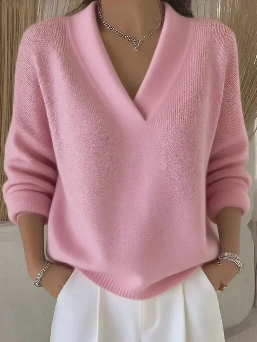 Pink / 3XL