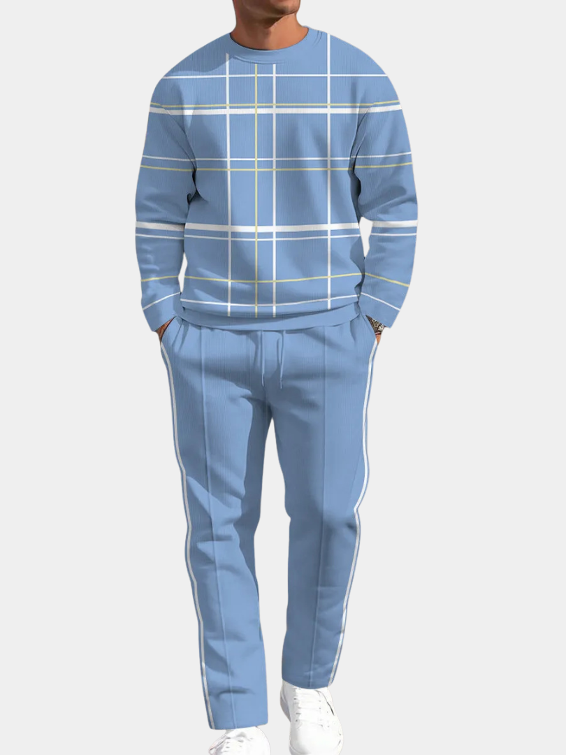 Img