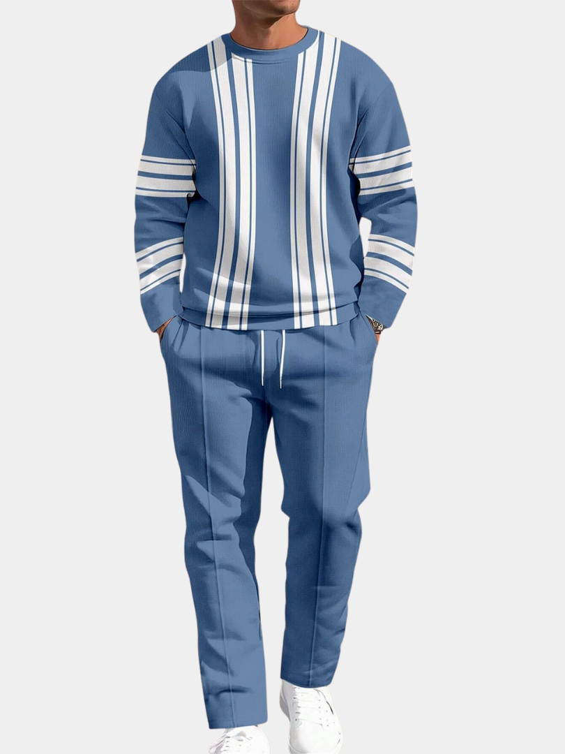 Img