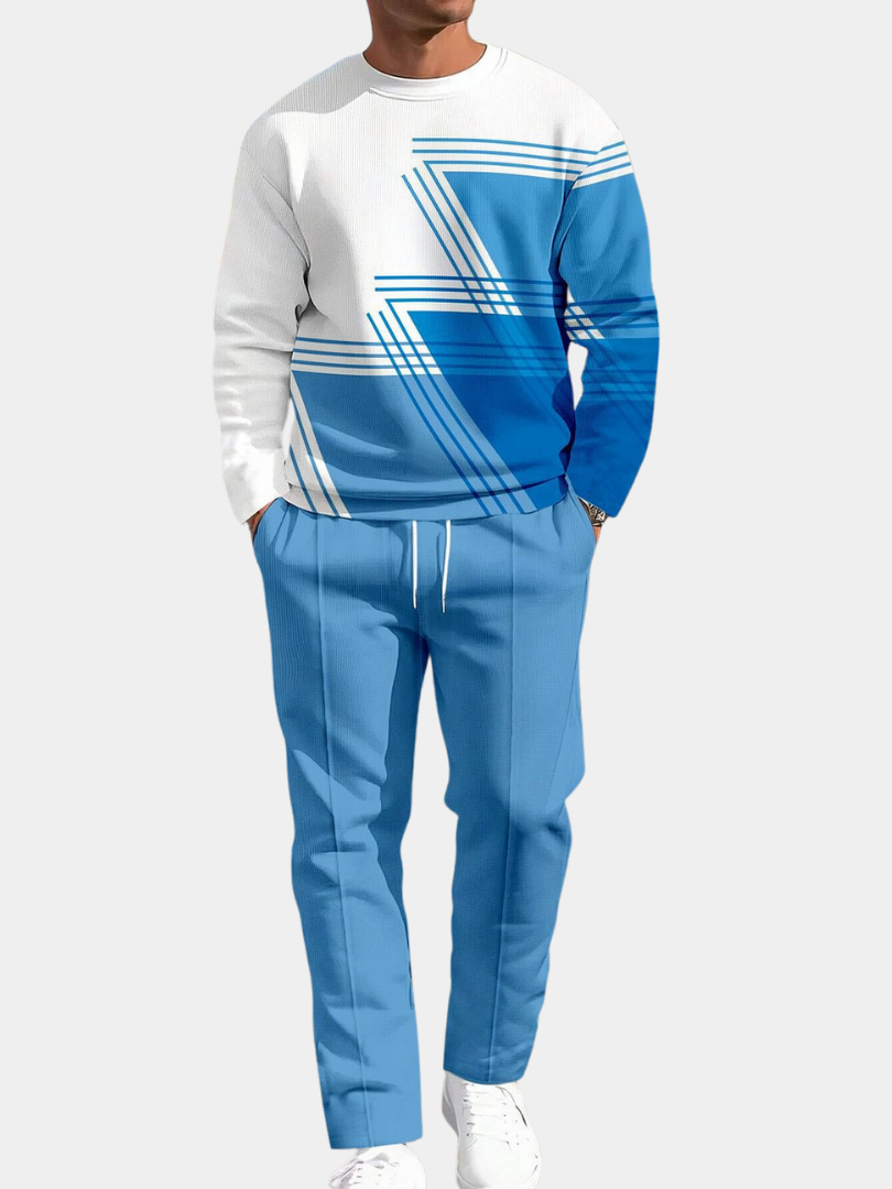 Img