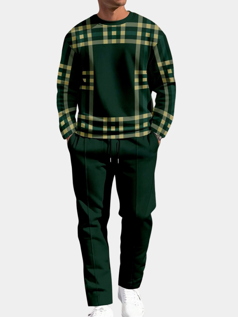 Img